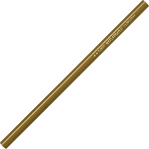 Matita a carboncino Faber-Castell Pitt Soft