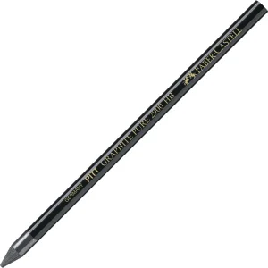 Matita in grafite Faber-Castell Pitt HB