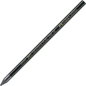 Matita in grafite Faber-Castell Pitt 3B