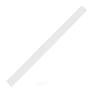 Pastelli a cera Faber-Castell Pitt Mc Soft 101