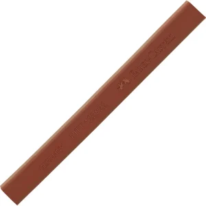Pastelli a cera Faber-Castell Pitt Mc 188