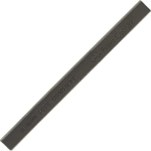 Pastelli a cera Faber-Castell Pitt S 199