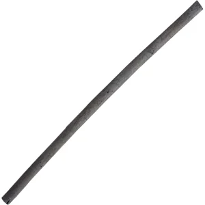 Carboncino Faber-Castell Pitt 3-6mm 30/1