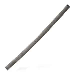 Carboncino Faber-Castell Pitt 5-8mm
