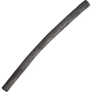 Carboncino Faber-Castell Pitt 6-11mm