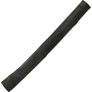 Carboncino Faber-Castell Pitt 9-15mm