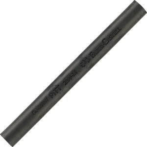 Carboncino nella matita Faber-Castell M
