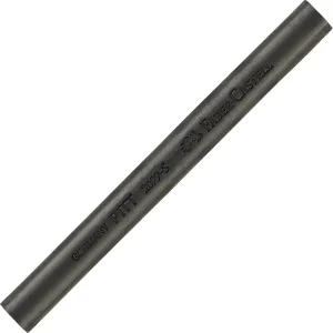 Carboncino Faber-Castell Pitt Morbido