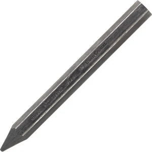 Wax crayons Faber-Castell Pitt Graphite 4B