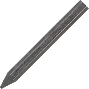 Wax crayons Faber-Castell Pitt Graphite 6B