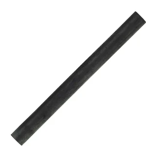 Carboncino Faber-Castell Extra morbido