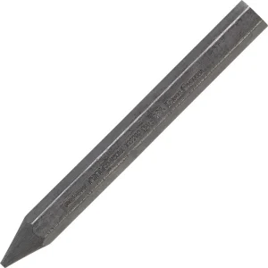 Wax crayons Faber-Castell Pitt Graphite 9B