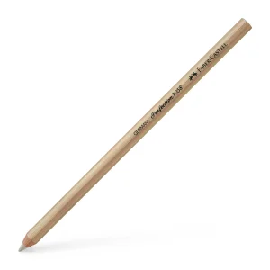 Gomma in sv.Faber-Castell Perfection 270943