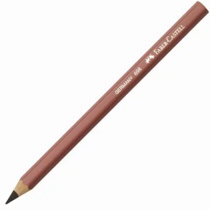 Pencil Faber-Castell for food 270962