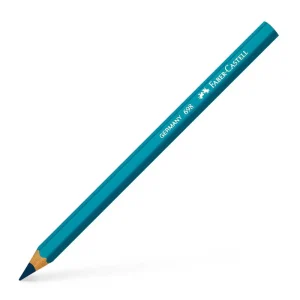 Pencil Faber-Castell for food 270962A
