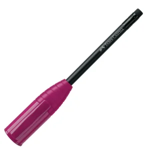 Matita completa Faber-Castell IIImalina