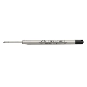 Ricarica per penna a sfera Faber-Castell 2010 blu