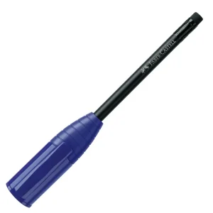 Matita completa Faber-Castell III navy