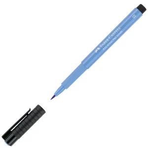 Pennarello Faber-Castell Pitt B 146 sv.mo.
