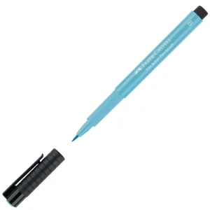Pennarello Faber-Castell Pitt B 154 ne.mo