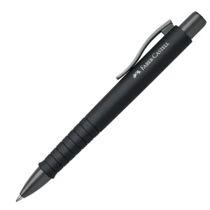 Penna a sfera Faber-Castell Poly Ball XB
