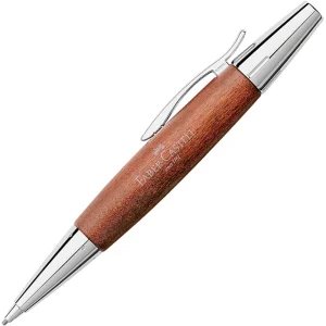 Portamine Faber-Castell E Motion Les