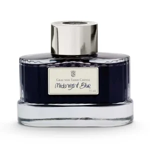 Inchiostro GV FC neb. blu 75ml AWK