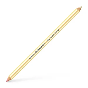 Eraser Faber-Castell Perfection 7057