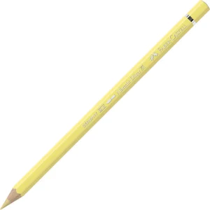 Coloured pencil Faber-Castell A.Durer 102