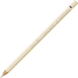 Coloured pencil Faber-Castell A.Durer 103