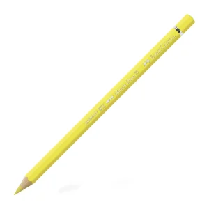 Coloured pencil Faber-Castell A.Durer 104