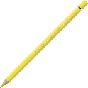 Coloured pencil Faber-Castell A.Durer 105