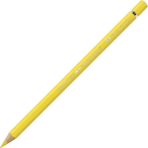 Coloured pencil Faber-Castell A.Durer 106