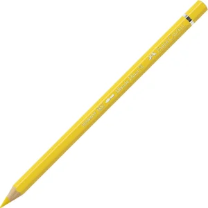 Coloured pencil Faber-Castell A.Durer 107