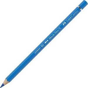 Coloured pencil Faber-Castell A.Durer 110