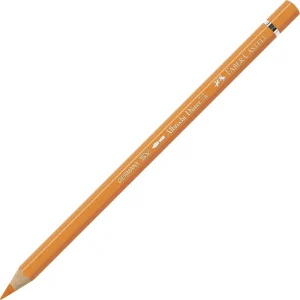 Coloured pencil Faber-Castell A.Durer 111