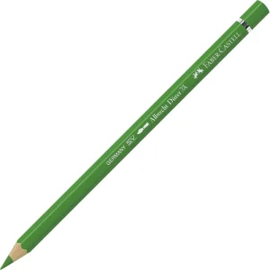 Coloured pencil Faber-Castell A.Durer 112