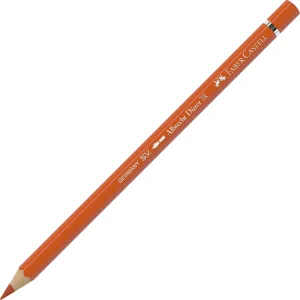 Coloured pencil Faber-Castell A.Durer 115