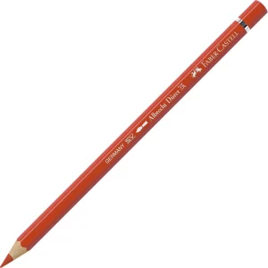 Coloured pencil Faber-Castell A.Durer 117
