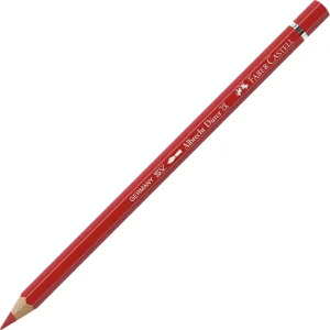 Coloured pencil Faber-Castell A.Durer 118