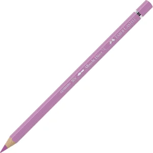 Coloured pencil Faber-Castell A.Durer 119