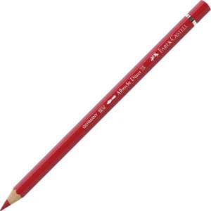 Coloured pencil Faber-Castell A.Durer 121