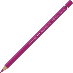 Coloured pencil Faber-Castell A.Durer 123