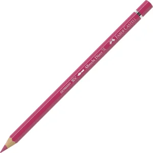 Coloured pencil Faber-Castell A.Durer 124