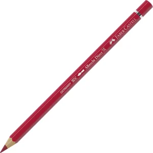 Coloured pencil Faber-Castell A.Durer 126