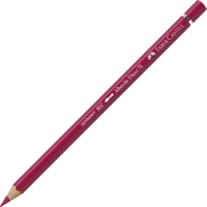 Coloured pencil Faber-Castell A.Durer 127