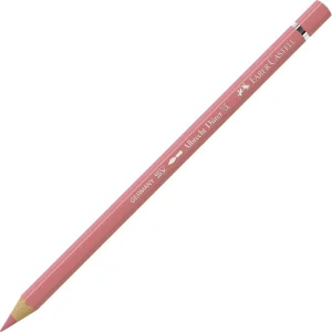 Coloured pencil Faber-Castell A.Durer 131