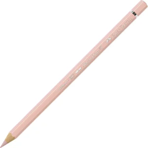 Coloured pencil Faber-Castell A.Durer 132