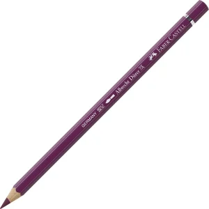 Coloured pencil Faber-Castell A.Durer 133