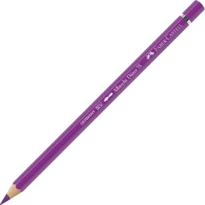 Coloured pencil Faber-Castell A.Durer 134